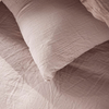img-bab8c029-f1f4-4715-af62-fc78e1912ece.png