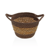 img-6b83dee8-73d0-44d1-ac88-58e9c8b75aeb.png