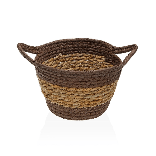 img-6b83dee8-73d0-44d1-ac88-58e9c8b75aeb.png