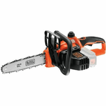Black & Decker Motosega Black &amp; Decker