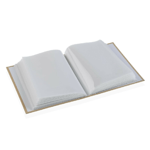 img-950ec525-303d-4523-bb7d-8f909df87948.png