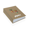 img-61eacfe3-d2f5-4ad3-928f-f4341b4cd740.png