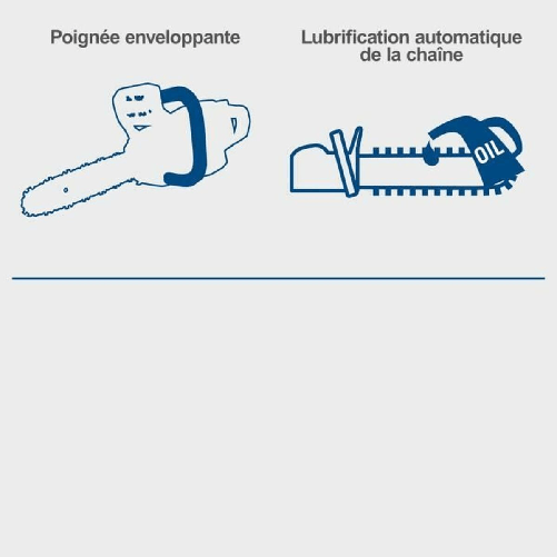 img-311a1cd0-7228-4235-8416-d7968f9ffca2.png
