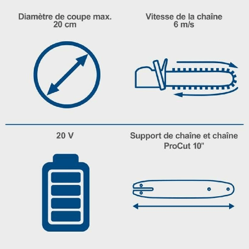 img-95aaa261-aa81-4e01-888a-d00f4f15eb0d.png