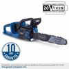 img-91e59e48-7111-4585-bd3f-9a4c1b1ea7d7.png
