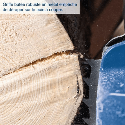 img-117f9947-65e5-4f91-a22e-5b22f0c509a3.png