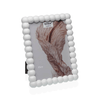 img-fbc037e6-622d-43a3-abcd-a5e1e114b222.png