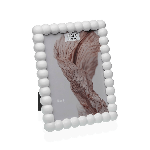 img-fbc037e6-622d-43a3-abcd-a5e1e114b222.png