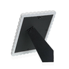 img-6a76a504-a033-4e14-ab14-09ffb5f5a784.png