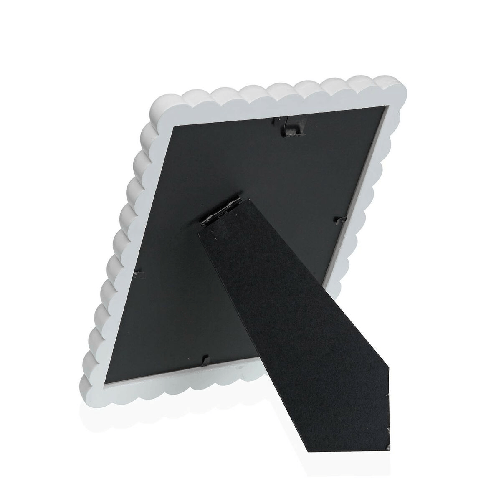 img-6a76a504-a033-4e14-ab14-09ffb5f5a784.png