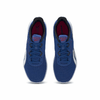 img-0a67f1f5-2944-470a-b73d-55669c803b88.png