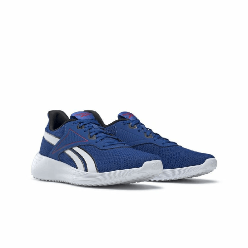 img-8116020d-0a24-4ae5-aa22-e2ab8e28ca0f.png