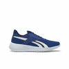 img-13f1e0de-46c5-49ae-87fa-e44d725753df.png