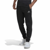 img-1667ac7f-064b-451d-8195-e0f11c33bd67.png