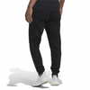 img-de654083-e853-48be-9e55-4dbeb908260e.png