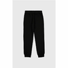 img-78c37ca2-eb58-4a80-b92f-d274a966613a.png