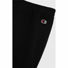 img-047a149e-0b8c-4733-a9f2-3eabd3d0e612.png