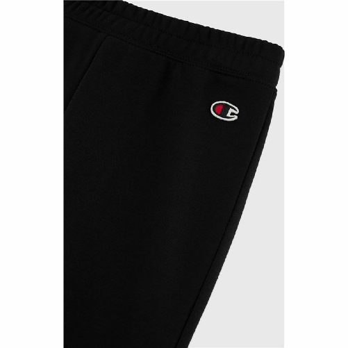 img-047a149e-0b8c-4733-a9f2-3eabd3d0e612.png