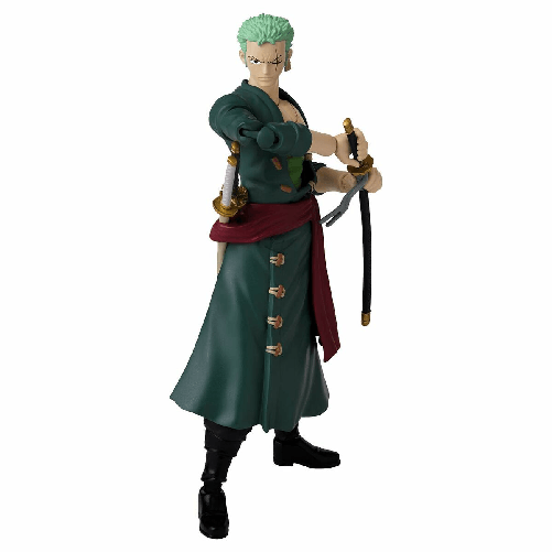 img-b2ecc697-cf81-4fb4-8126-8f6ea31c8795.png