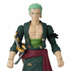 img-ebe2b7cc-bff2-4308-b055-8a0cecf684cb.png