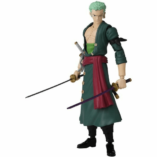 img-86c489e8-a7ec-4cc5-9fa4-aa06bc53e295.png