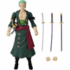 img-6e2cc8b8-8f05-4e35-9b1a-f896cdb4bd0a.png