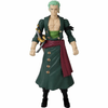 img-1d80b3e9-dc09-425b-9932-689735c9396d.png
