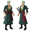 img-f6c0607f-e736-4ccd-bc1c-6a8d16da4940.png