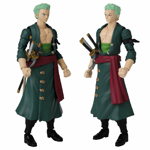img-f6c0607f-e736-4ccd-bc1c-6a8d16da4940.png