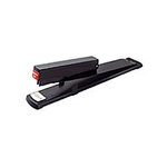 Zenith Desk Stapler 506 Nero