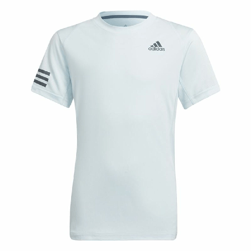 img-0811a12c-0471-4184-804f-96a95bce090e.png