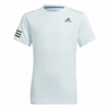 img-d06e5496-e490-4c46-b3f9-de2065a03a7e.png