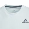 img-573b9329-79ee-4f03-b42a-e2ab48980903.png