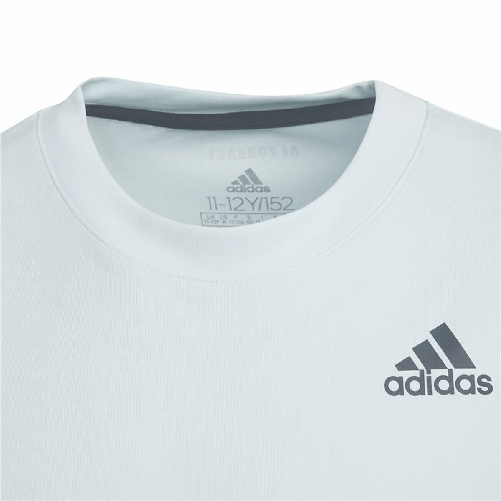 img-573b9329-79ee-4f03-b42a-e2ab48980903.png