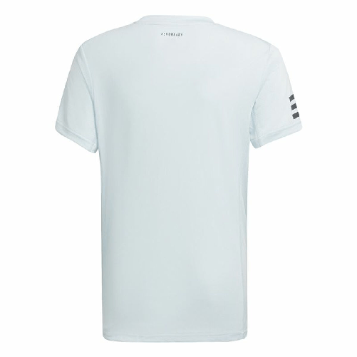 img-32c0ece0-f689-45d1-95d2-33d2efa2f361.png