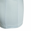 img-2e394b3f-ba21-4076-9fa2-5359a6b492ed.png