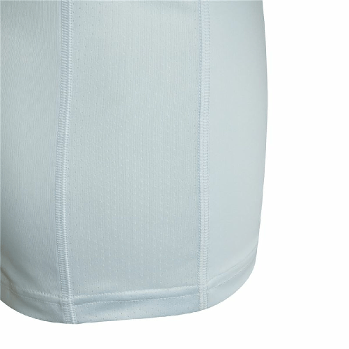 img-2e394b3f-ba21-4076-9fa2-5359a6b492ed.png