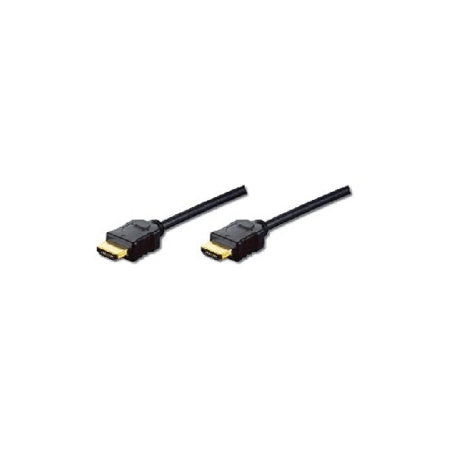 ITB-HDHD3-cavo-HDMI-3-m-HDMI-tipo-A--Standard--Nero