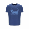 img-c4167986-1abe-4720-9f7a-a7bf866a0e42.png