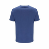 img-507c52e3-0782-4884-9f0d-638fbd3fe5f1.png