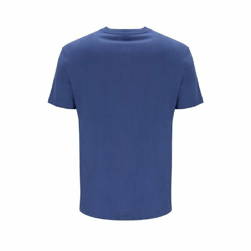 img-507c52e3-0782-4884-9f0d-638fbd3fe5f1.png