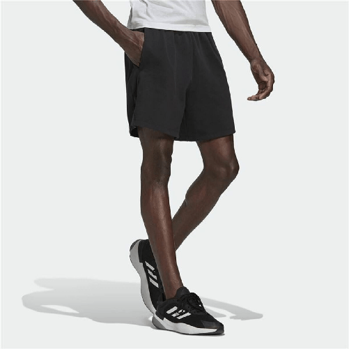img-c6c6e074-5015-4204-8dba-da21037d7805.png