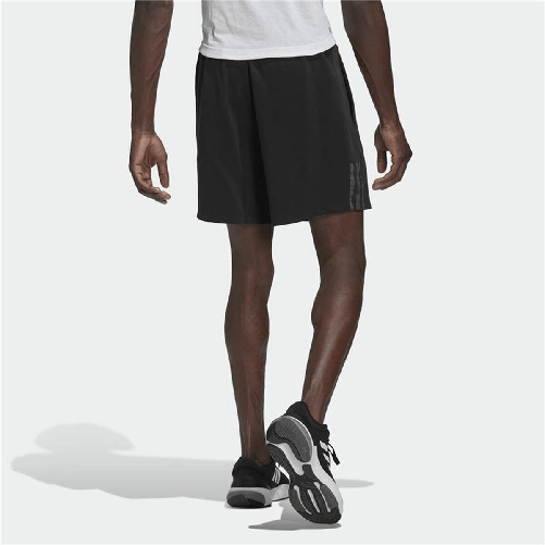 img-14596df0-157e-4c1f-8988-44f17ec735b2.png
