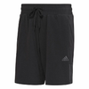 img-fa624084-9a84-4d5e-af92-51cf0c7b3cae.png