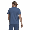 img-b21f03bb-fab3-48cf-8d1b-1173db67bb74.png