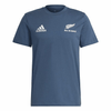 img-919e2148-6e6f-41c5-9f0b-1913741f51e5.png