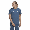 img-1f2f716e-4010-4aaa-934a-512fd9d1f045.png