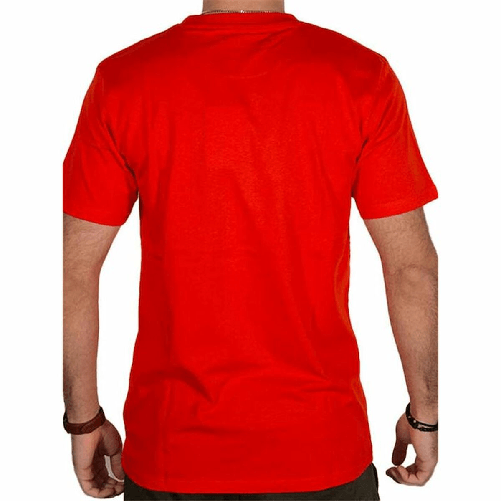 img-188835b7-00c5-4a5b-bc69-da3ad750dc1d.png