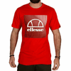 img-695c2cbf-6b23-4167-bdb1-8d0f87484560.png