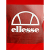 img-ae29960c-b857-4037-8958-0a8edfb93a7e.png